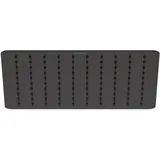 Duravit Kopfbrause 1jet 300 (UV0660031046)