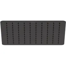 Duravit Kopfbrause 1jet 300 (UV0660031046)