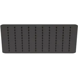 Duravit Kopfbrause 1jet 300 (UV0660031046)