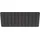 Duravit Kopfbrause 1jet 300 (UV0660031046)