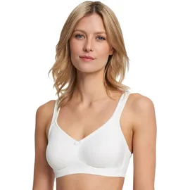 SUSA Minimizer-BH ohne Bügel Milano 80F beige