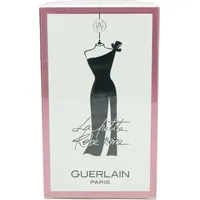 Guerlain La Petite Robe Noire Couture Eau de Parfum