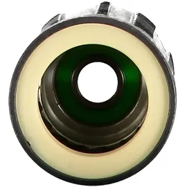 MAVIC Freilaufkörper Hg11 B9 Black