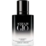 Giorgio Armani Acqua Di Giò Intense Eau de Parfum 30 ml