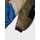 NAME IT NMNSTORM12 Funktionsanzug beige/blau/braun/schwarz 122