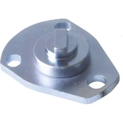 KS Tools Nockenwellen-Fixierplatte, 45° - 400.0451
