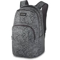 DaKine Campus L 33 l