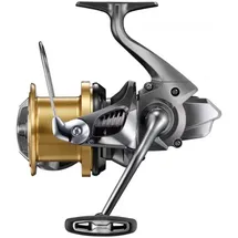 shimano fishing reels SHIMANO Aerlex XSC 14000 Funktionszubehör