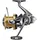 shimano fishing reels SHIMANO Aerlex XSC 14000 Funktionszubehör