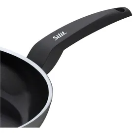 Silit Messino Stielpfanne 20 cm