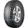 BF Goodrich All-Terrain T/A KO2 215/75 R15 100/97S