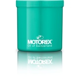 Motorex Bike Grease 2000 850g (300746)