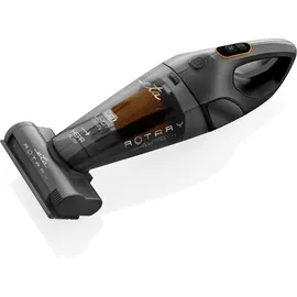 ETA Rotary ETA242590000 anthrazit