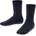 Kinder Gripsocken darkmarine 27-30