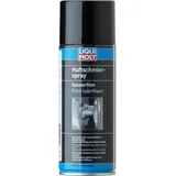 LIQUI MOLY Haftschmierspray 400 ml