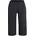 Women s Capri Pants