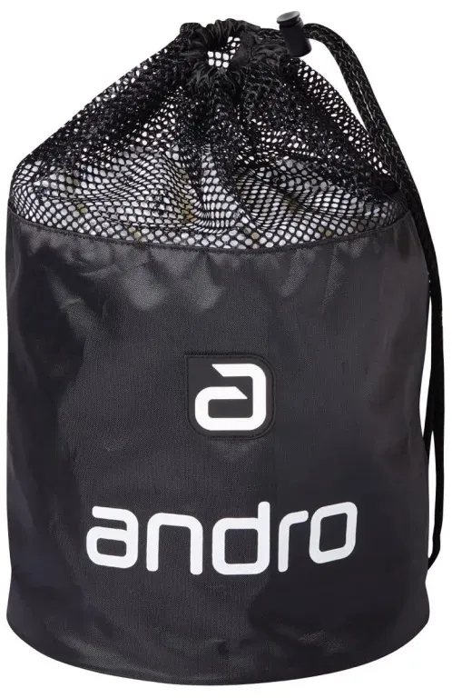 andro Balltasche Munro