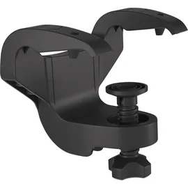 GENESIS Seaborg 350 (PC/PS4/PS3/Xbox SX/Xbox One/Xbox 360/Switch) (NGK-1566)
