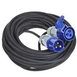 PRO PLUS CEE Verlängerungskabel 20m