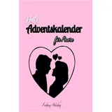 epubli Date Adventskalender für Paare Inkl. Fotoalbum