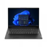 Lenovo V15 G2-IJL N4500/8GB/256SSD/FHD/matt/noOS - Schwarz