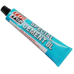 Reifenkleber Special Cement f. schlauchlose Reifen 30g