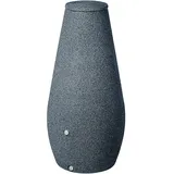 ARVES Goccia Regentonne 200 l anthrazit
