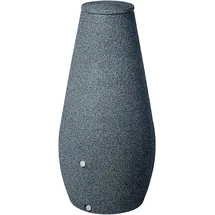 ARVES Goccia Regentonne 200 l anthrazit