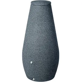 ARVES Goccia Regentonne 200 l anthrazit