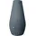 ARVES Goccia Regentonne 200 l anthrazit