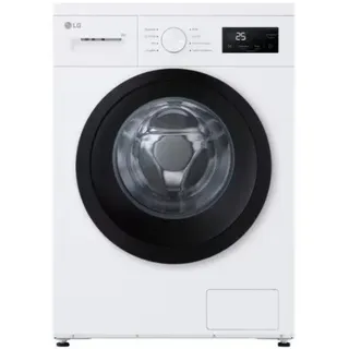 LG F4WB2095, Waschmaschine