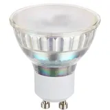 EGLO LED-Lampe SMD 2.9W/830 400 lumen GU10