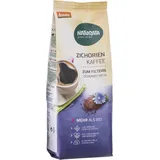 Naturata Zichorien 500 g
