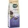 Naturata Zichorien 500 g