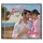Kuschelrock Vol. 39 (CD)