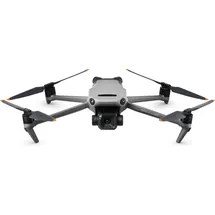 DJI Mavic 3 Classic (RC-N1)