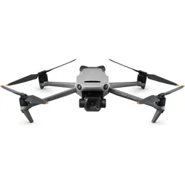 DJI Mavic 3 Classic (RC-N1)
