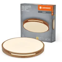 LEDVANCE Orbis Woodburry 300 mm 16 W 830 Click