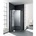 links 90 90 PXL4709018VAK