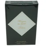 Kilian Woman in Gold Eau de Parfum