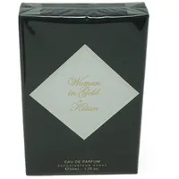 Kilian Woman in Gold Eau de Parfum