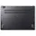 Acer Swift Go 14 OLED AMD Ryzen 5 8645HS 16 GB RAM 512 GB SSD