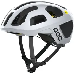 POC Octal MIPS Weiß Modell 2025