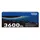 Brother TN-3600XL Schwarz