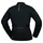 IXS Lane-ST+ Textiljacke Schwarz M