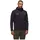Mammut Madris Light ML Half Zip Hoodie (Größe L