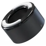 Therabody TheraFace Hot & Cold Rings