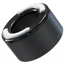 Therabody TheraFace Hot & Cold Rings