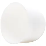 Kopp 342817007