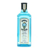 BOMBAY SAPPHIRE Sapphire 40% vol